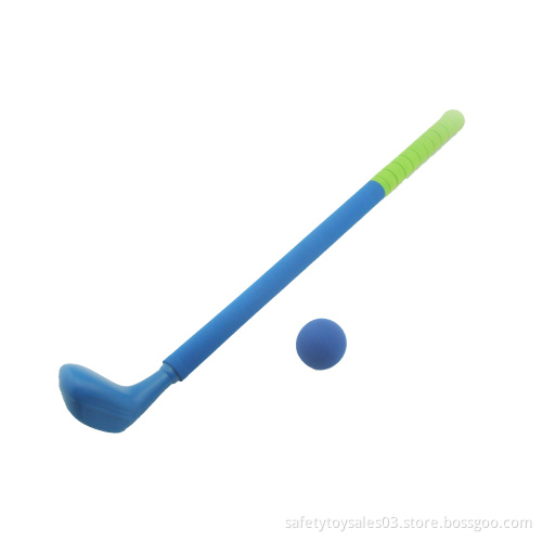 kids'fun golf